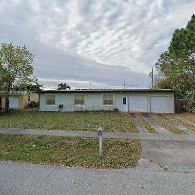 754 Conreid Dr Ne, Port Charlotte, FL 33952