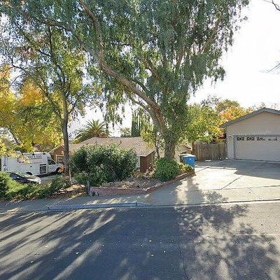 754 Wesley Ave, Vacaville, CA 95688