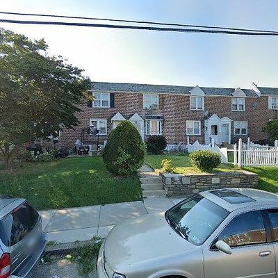 7543 Malvern Ave, Philadelphia, PA 19151