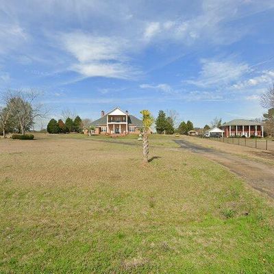 7550 Highway 85, Daleville, AL 36322