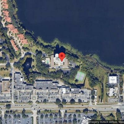 7550 Hinson St #15 B, Orlando, FL 32819