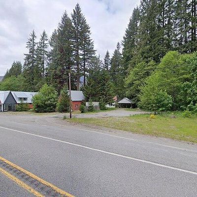 75510 Ne 122 Nd St, Skykomish, WA 98288