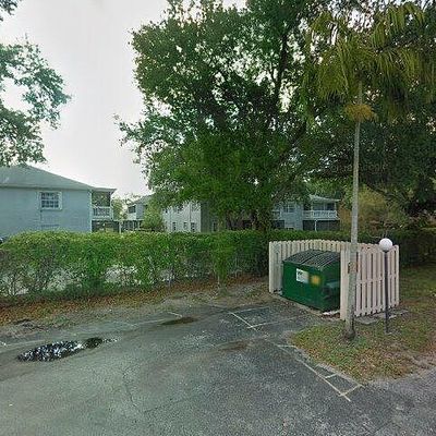 7554 Stirling Rd #102, Hollywood, FL 33024