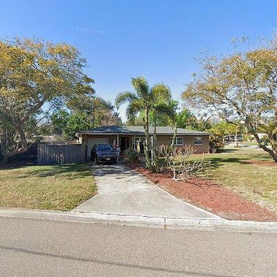 7555 19 Th Ave N, Saint Petersburg, FL 33710