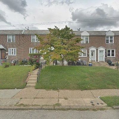 7557 Brentwood Rd, Philadelphia, PA 19151