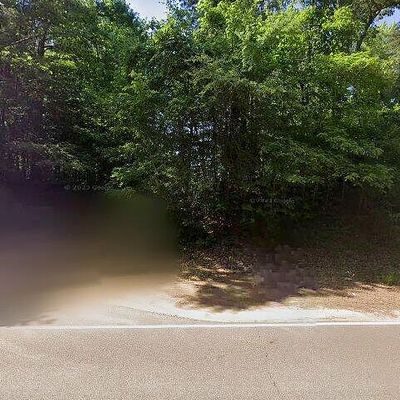 7557 Stateline Rd, Walls, MS 38680