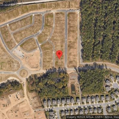 756 Longleaf Grove Lane Unit Waterbury 116 Unit Wa, Knightdale, NC 27545