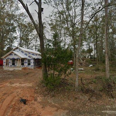 756 Dixie Rd, Slocomb, AL 36375