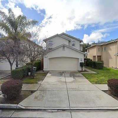 7561 Rogers Ln, Gilroy, CA 95020