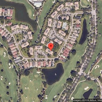 7563 Glendevon Ln #1307, Delray Beach, FL 33446