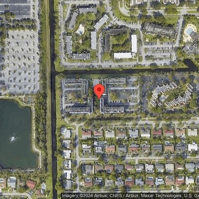 7561 Nw 16 Th St #2305, Plantation, FL 33313