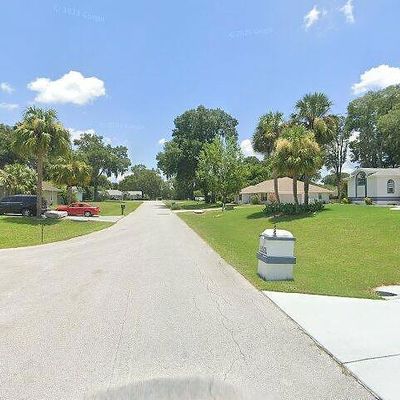 7568 Sw 102nd Loop, Ocala, FL 34476