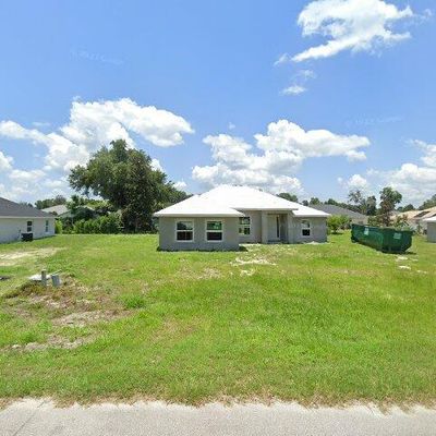 7570 Sw 100 Th St, Ocala, FL 34476