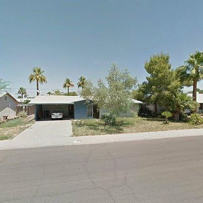 758 E Brenda Dr, Casa Grande, AZ 85122