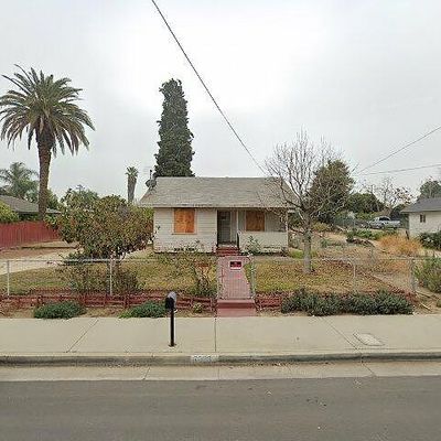 7588 Peters St, Riverside, CA 92504