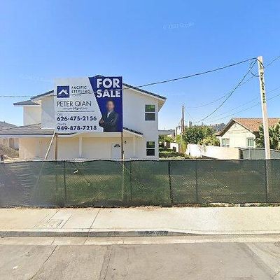 759 Lewis St, Pomona, CA 91768