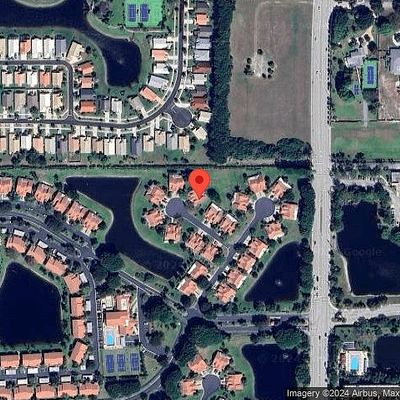 7591 Red Ruby Dr, Delray Beach, FL 33446