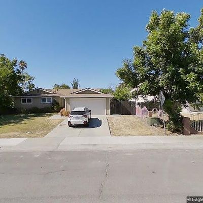 7593 Twilight Dr, Sacramento, CA 95822