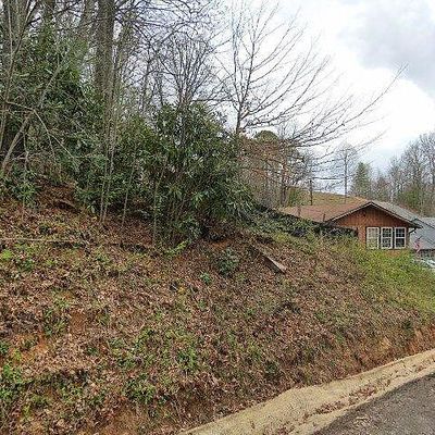 76 Dillingham Rd, Brevard, NC 28712