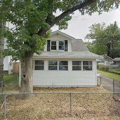 76 Woodside Ave, Keansburg, NJ 07734