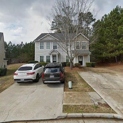 760 Outlook Way, Atlanta, GA 30349