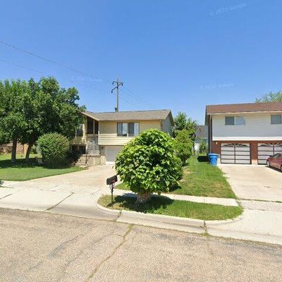 760 W 4250 S, Ogden, UT 84405