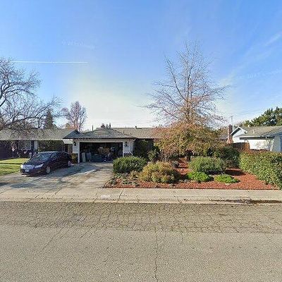 7601 Saybrook Dr, Citrus Heights, CA 95621