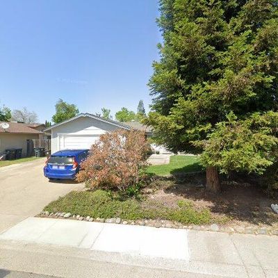 7601 Wooddale Way, Citrus Heights, CA 95610