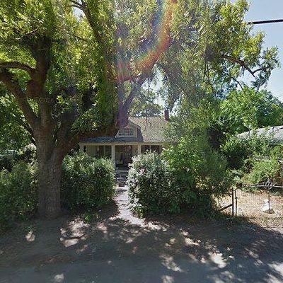 76070 Covelo Rd, Covelo, CA 95428