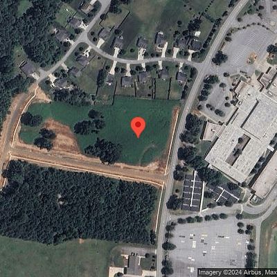 7606 Valhalla Way Lot 2, Greensboro, NC 27409