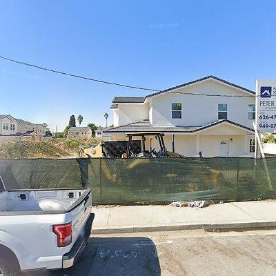 761 Lewis St, Pomona, CA 91768