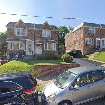 7610 Burholme Ave, Philadelphia, PA 19111