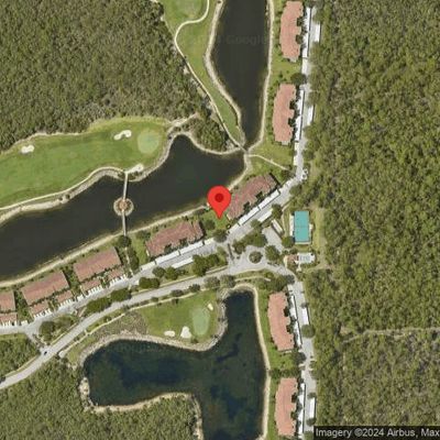 7615 Arbor Lakes Ct #411, Naples, FL 34112