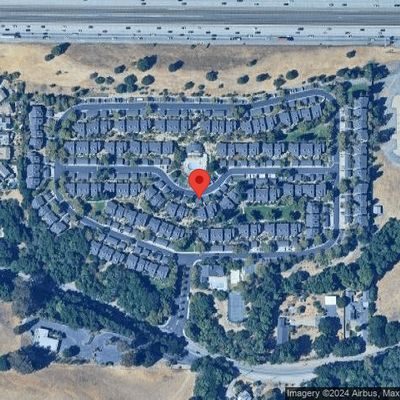 7615 Canyon Meadow Cir #H, Pleasanton, CA 94588