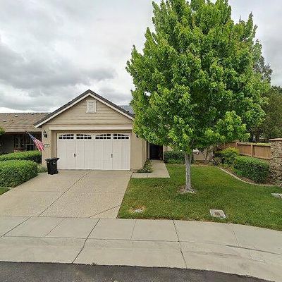 7617 Bloomsbury Way, Elk Grove, CA 95757