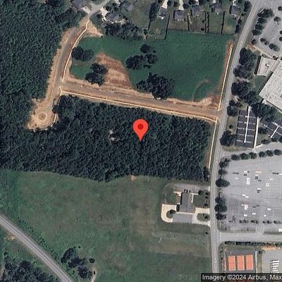 7619 Valhalla Way Lot 18, Greensboro, NC 27409