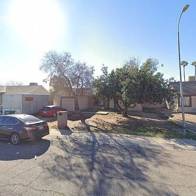 7619 W Meadowbrook Ave, Phoenix, AZ 85033