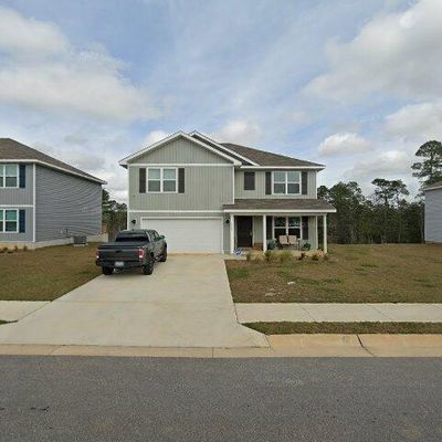 7619 Steeplechase Blvd, Pensacola, FL 32526