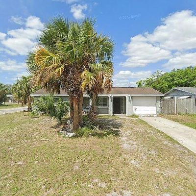 7623 Rottingham Rd, Port Richey, FL 34668