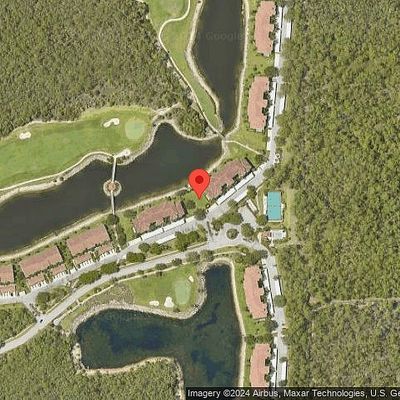 7625 Arbor Lakes Ct #337, Naples, FL 34112