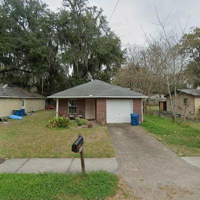 7627 Cocoa Ave, Jacksonville, FL 32211