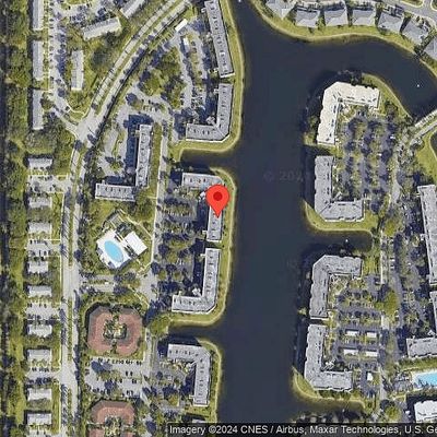 7628 Trent Dr #110, Tamarac, FL 33321