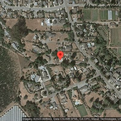 763 Amesti Rd, Watsonville, CA 95076