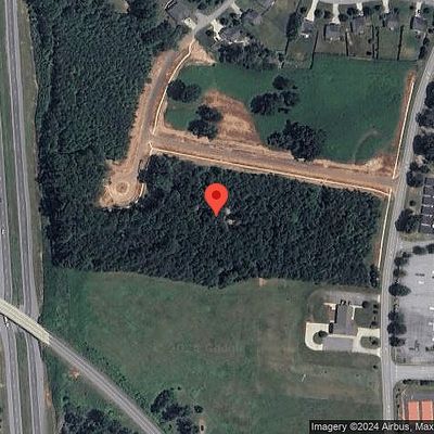 7631 Valhalla Way Lot 16, Greensboro, NC 27409