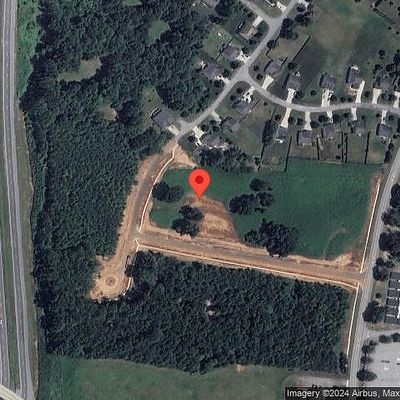 7630 Valhalla Way Lot 6, Greensboro, NC 27409