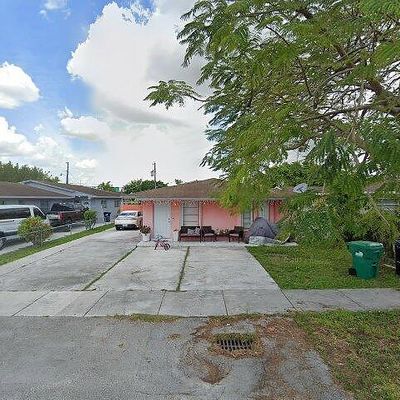 7633 Nw 2 Nd Ter, Miami, FL 33126