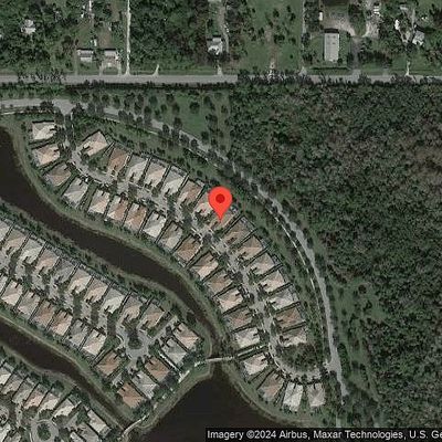 7633 Rozzini Ln, Naples, FL 34114