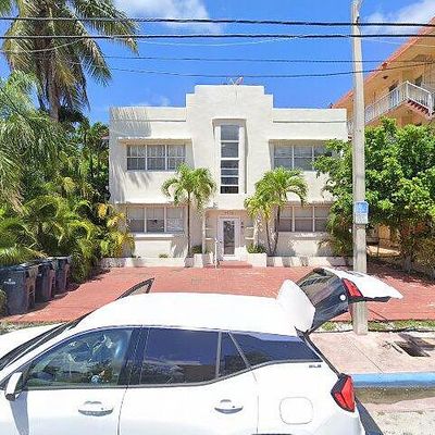 7636 Abbott Ave #3, Miami Beach, FL 33141