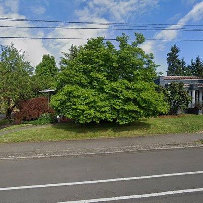 7636 N Denver Ave, Portland, OR 97217