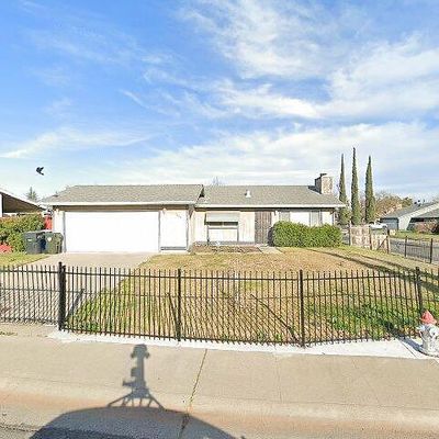 7637 Nixos Way, Sacramento, CA 95823